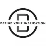 Define Your Inspiration DYI