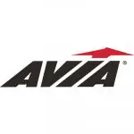 AVIA