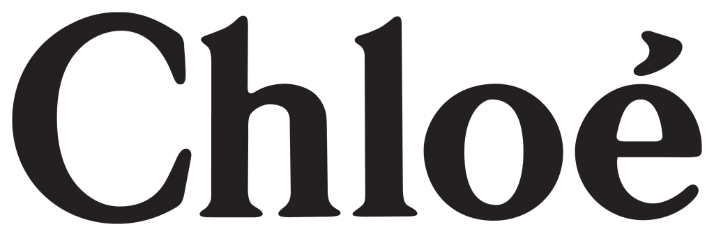 Chloé logo