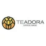 Teadora Beauty