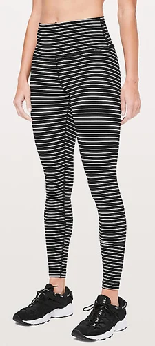 best lululemon leggings bottoms wunder under high waist pants schimiggy reviews