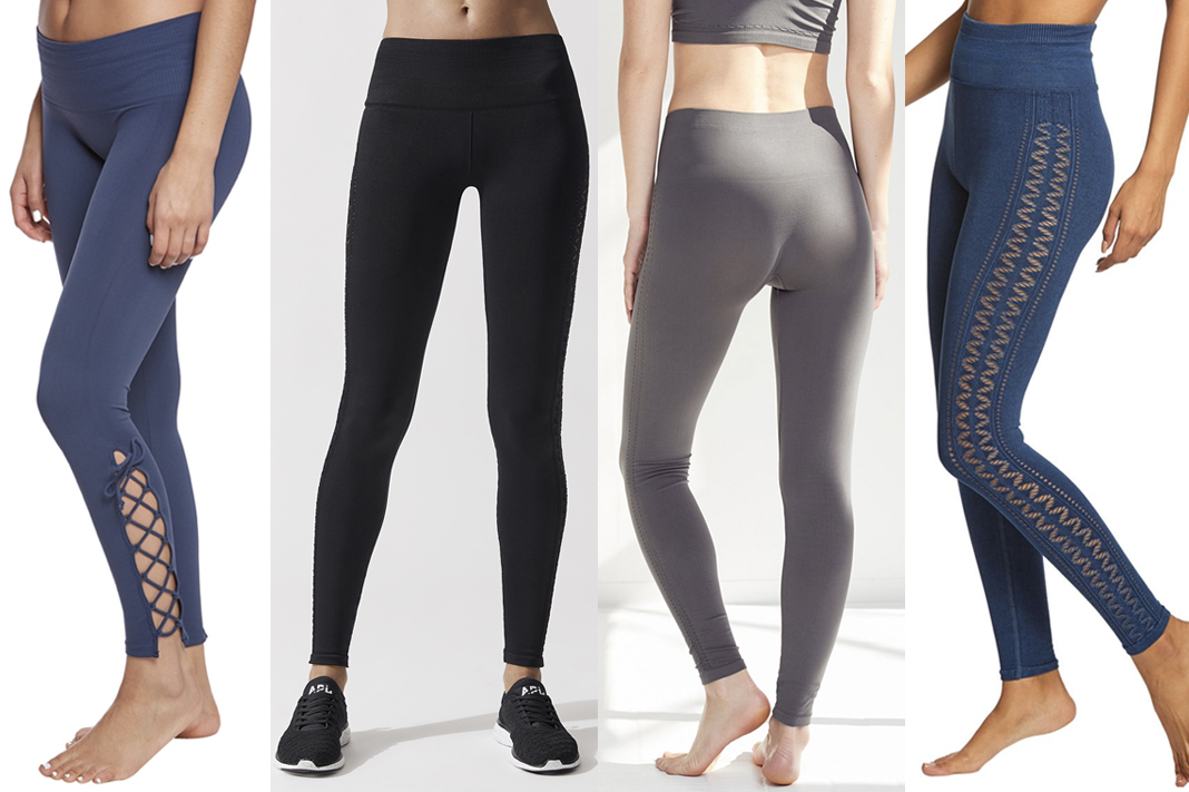 best seamless activewear free people leggings schimiggy reviews