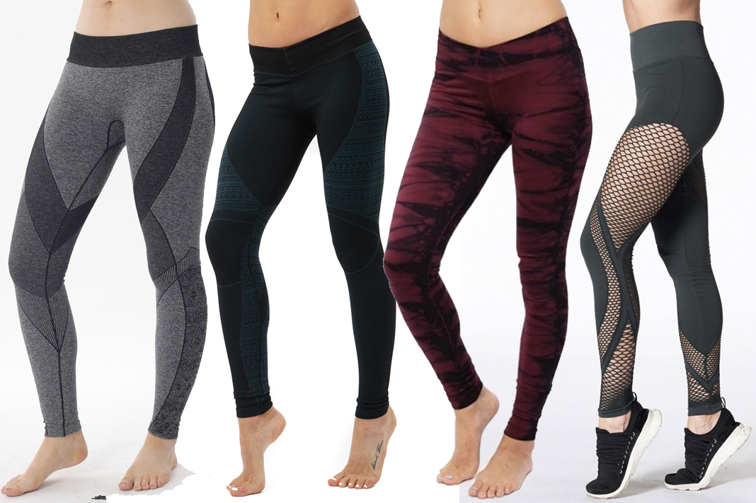 best seamless activewear nux usa leggings activewear schimiggy reviews