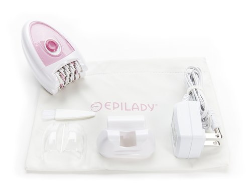 epilady duo corded epilator schimiggy reviews