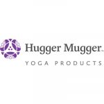 Hugger Mugger