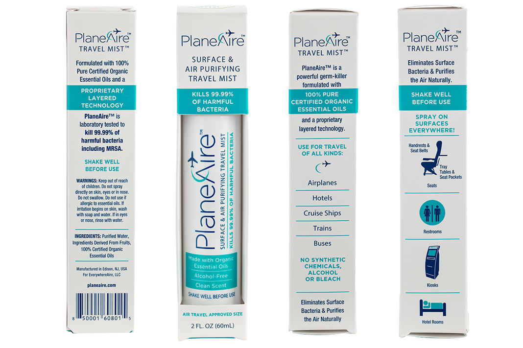 planeaire box bottle details schimiggy reviews