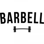 Barbell Apparel