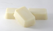 shannons soap shampoo bars sustainable zero waste