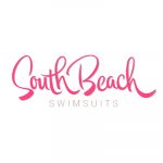 South Beach Swimsuits