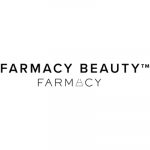 Farmacy Beauty