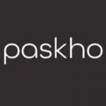 Paskho Coupon Code