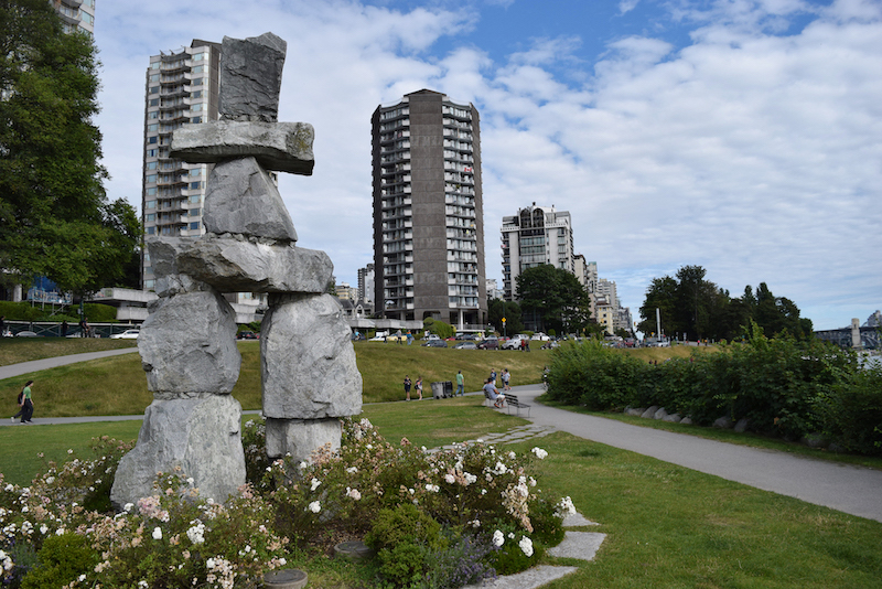 inuksuk-english-bay-vancouver-bc