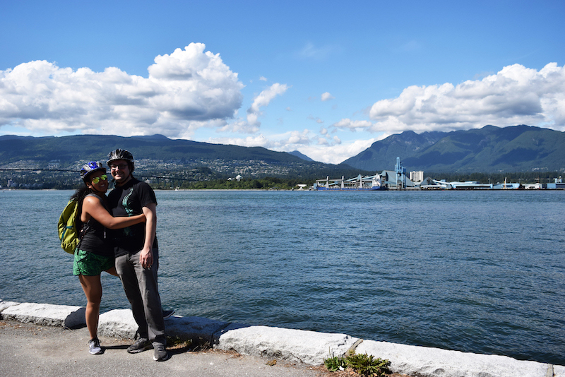 larry-alex-vancouver-stanley-park