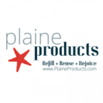 Plaine Products