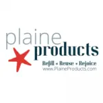 Plaine Products