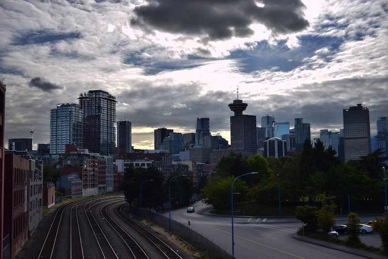 vancity-skyline-vancouver