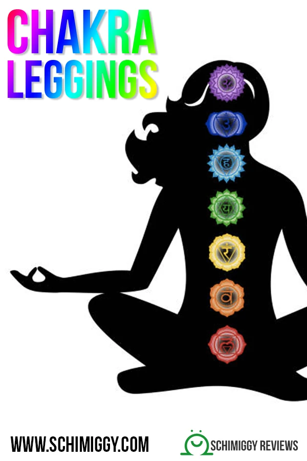 best chakra leggings schimiggy reviews