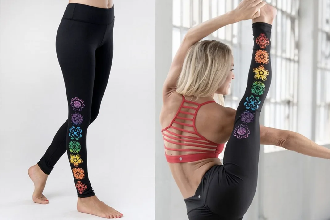 jala chakra leggings schimiggy reviews