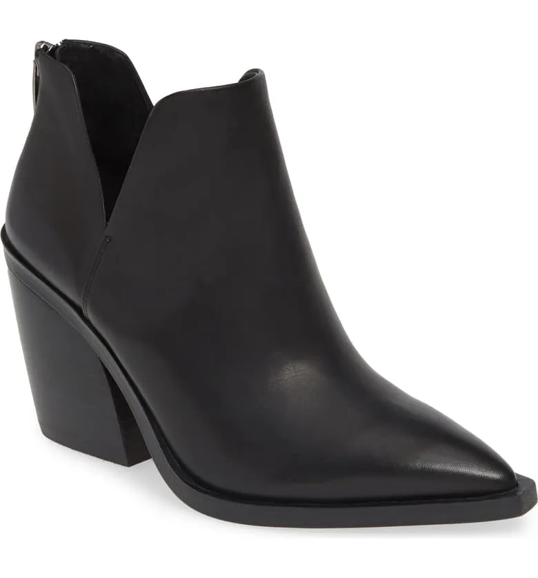 Vince Camuto Gigietta Bootie