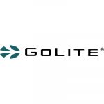 GoLite