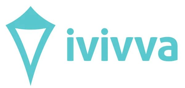 ivivva logo