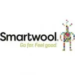 Smartwool