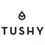 Tushy