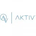 AKTIV