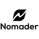 Nomader