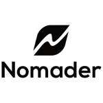 Nomader