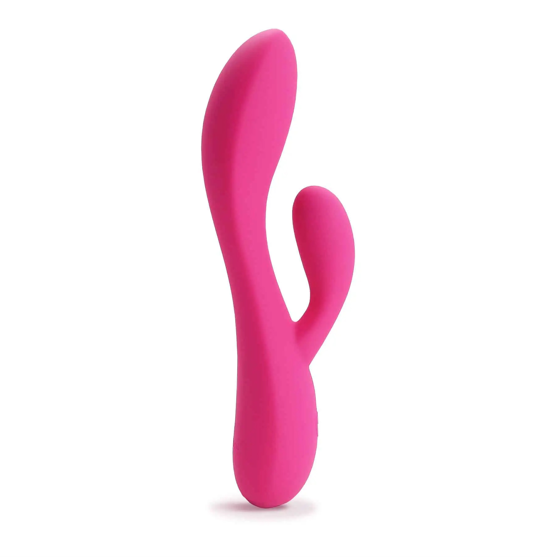 Rabbit Vibrator by Plus One