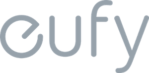 eufy logo