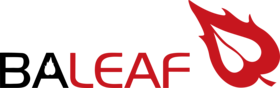 baleaf logo