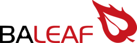 baleaf logo