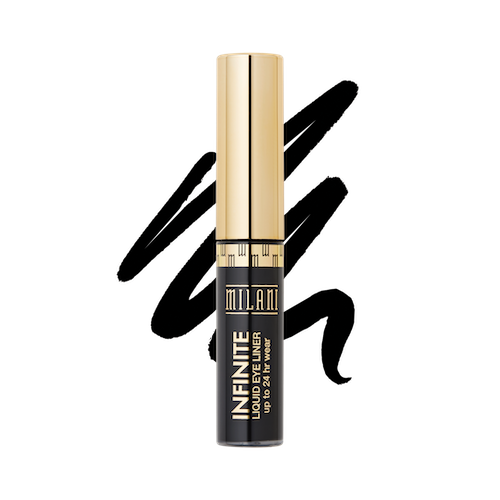 Milani Infinite Liquid Liner