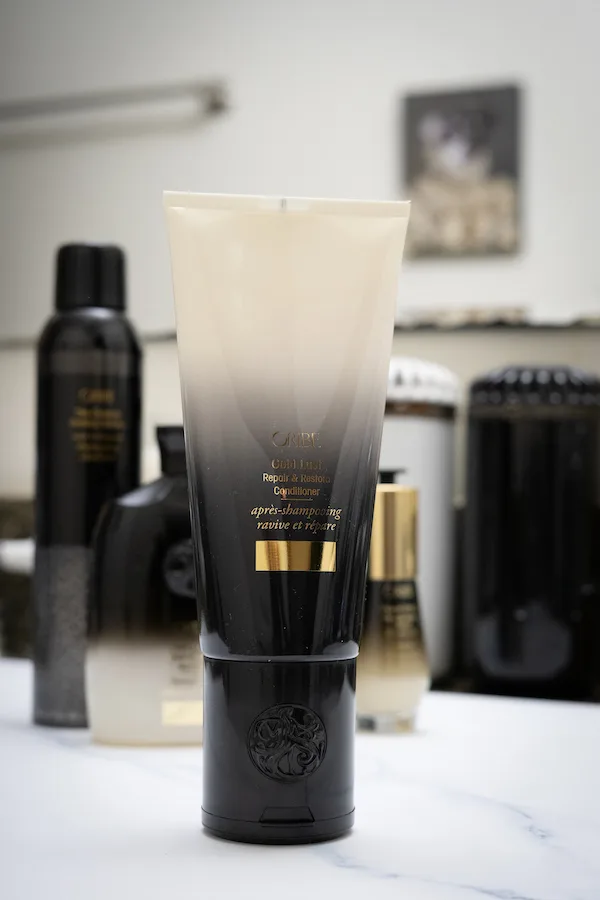 Oribe Gold Lust Conditioner