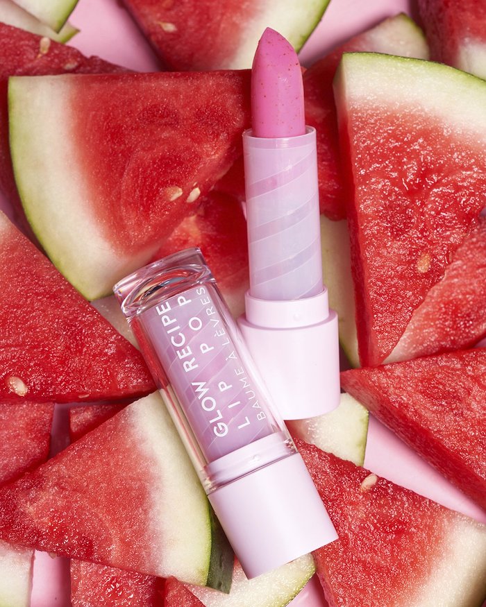 Glow Recipe Watermelon Glow Lip Pop