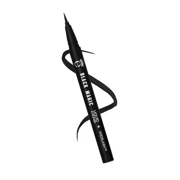 Eyeko black magic liquid eyeliner