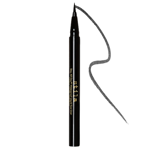 Stila Stay All Day Waterproof Eyeliner