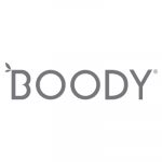 Boody