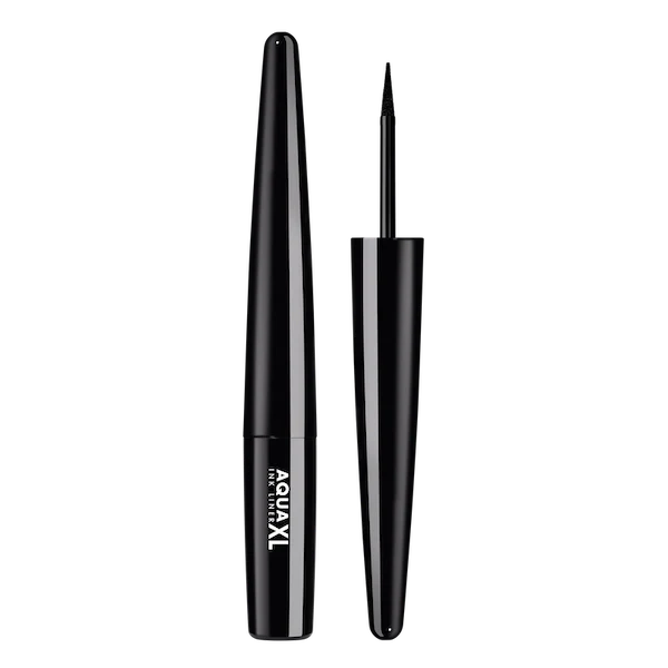 make up forever aqua xl ink liner