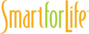 Smart for Life Logo