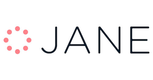 jane logo