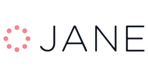 jane logo