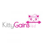 Kitty Gains