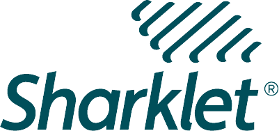 Sharklet Technologies Logo