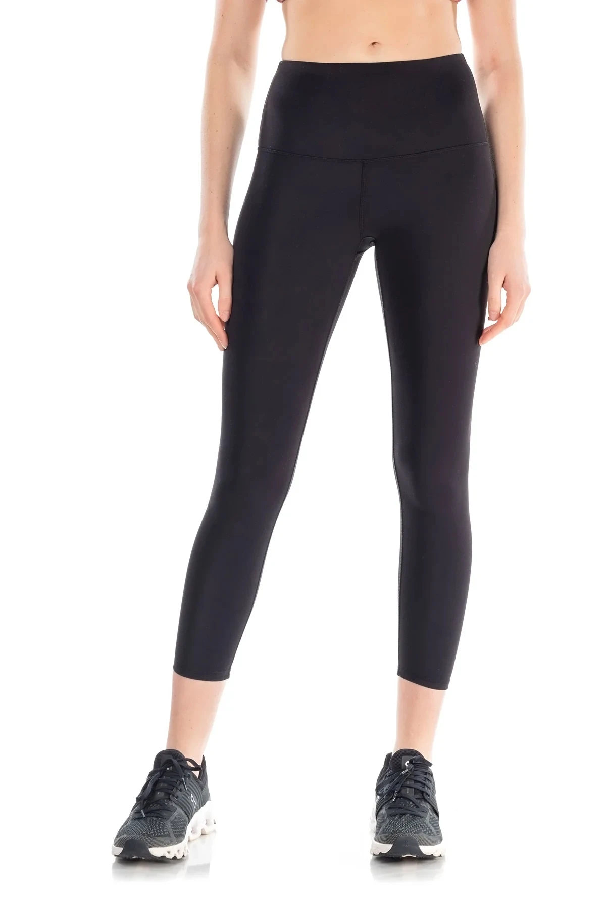 Kyodan Be Well Yoga Leggings 25 inseam