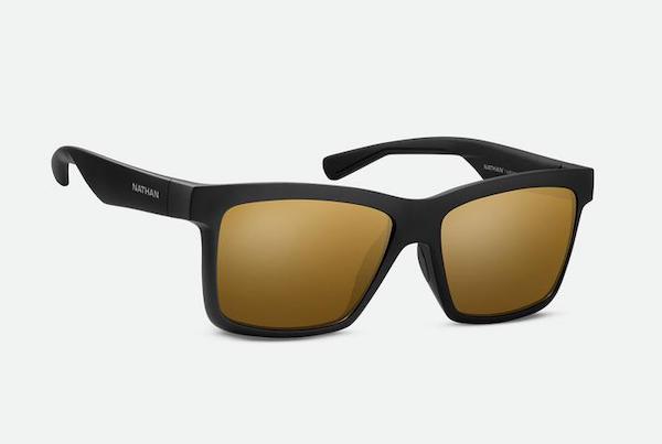 nathan adventure polarized sunglasses