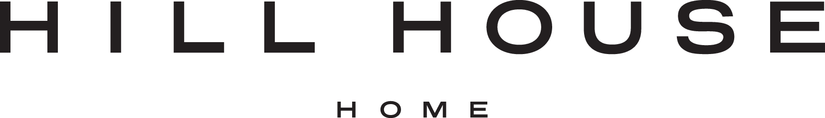 hill house home logo