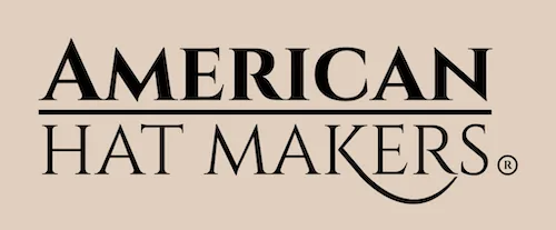 American Hat Makers Logo